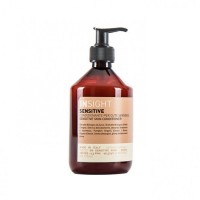 Insight Sensitive Skin Conditioner 400ml